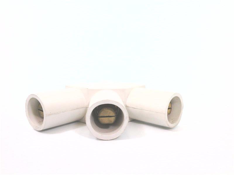 EATON CORPORATION E1016-9630