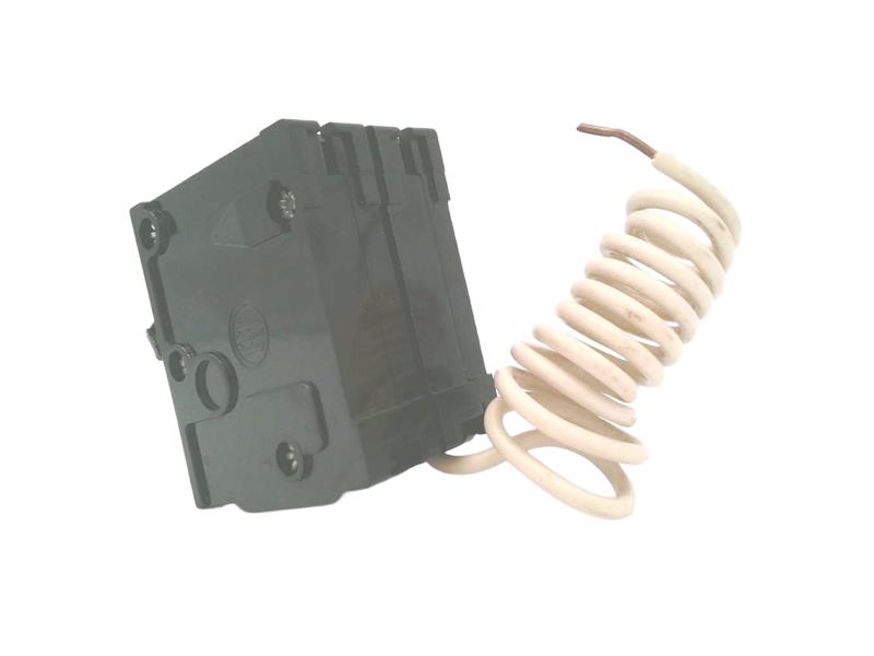 QG2-B015 by SIEMENS