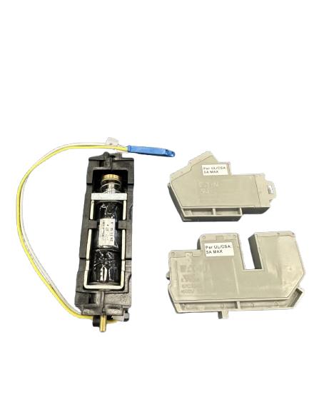 EATON CORPORATION IZMX-ST24DC-1