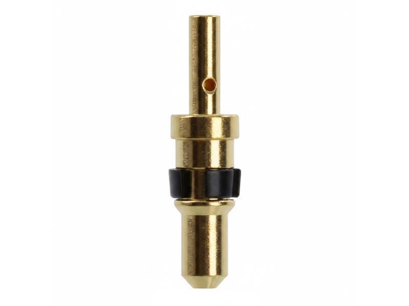 AMPHENOL L17DM53745208
