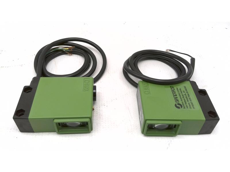 MATSUSHITA ELECTRIC NX-51D