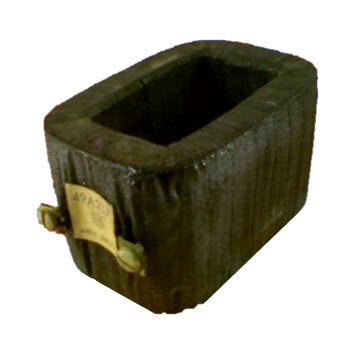 ALLEN BRADLEY 49A217