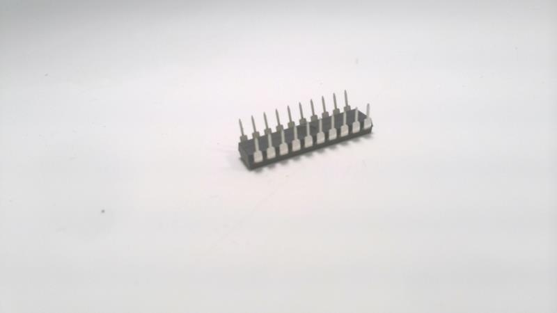 ON SEMICONDUCTOR MC74HC541AN