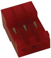 TE CONNECTIVITY 3-643819-3