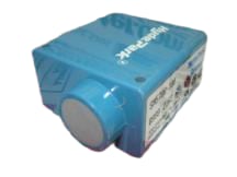 SM570B-10 by SCHNEIDER ELECTRIC