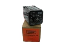 KANSON ELECTRONICS INC 1071P1B