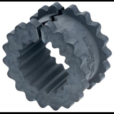 ASEA BROWN BOVERI 8JES