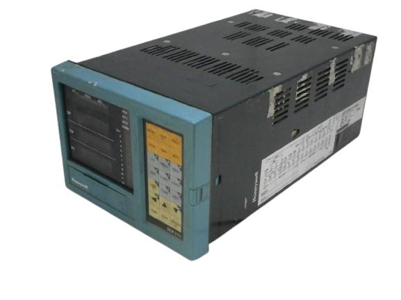 HONEYWELL DCP-711-5G-ZF15000H0