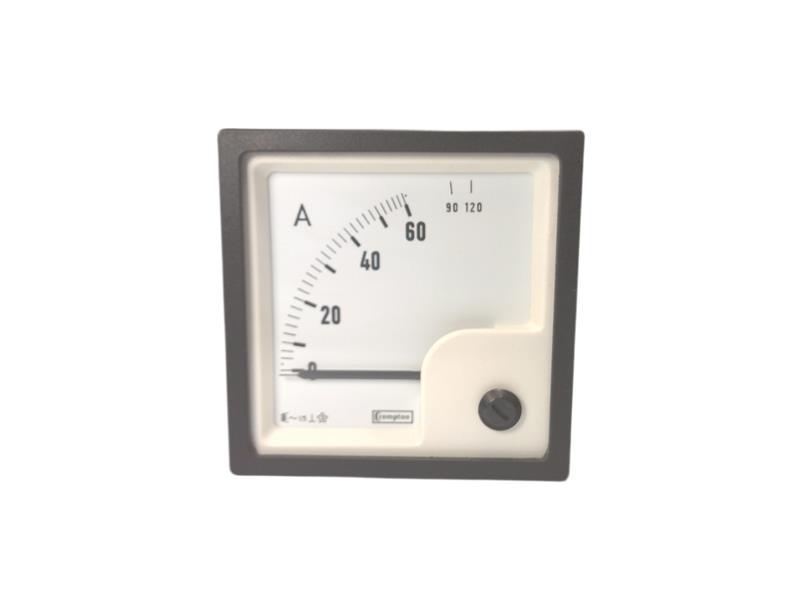 TE CONNECTIVITY E243-022A-G-NW-NW-C7-NC