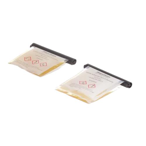 TE CONNECTIVITY S1006-KIT-1