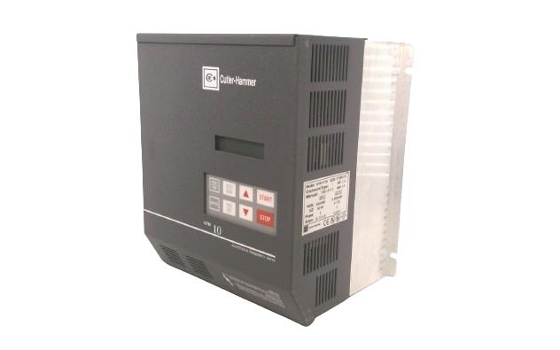 EATON CORPORATION AFM1475B