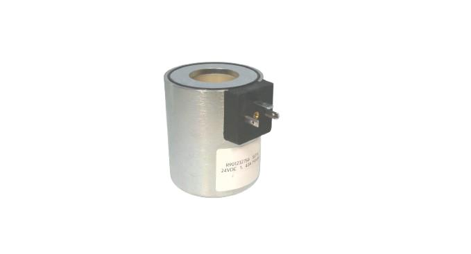 BOSCH R901232758