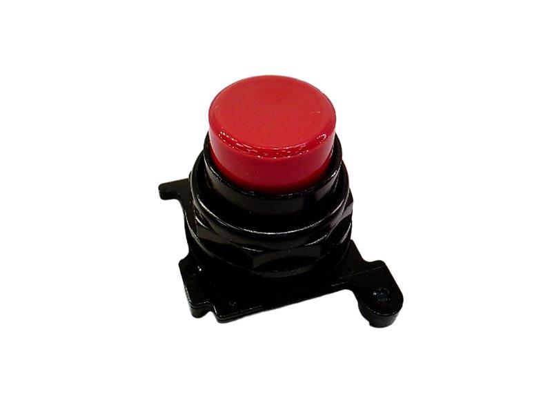 EATON CORPORATION E34EB2