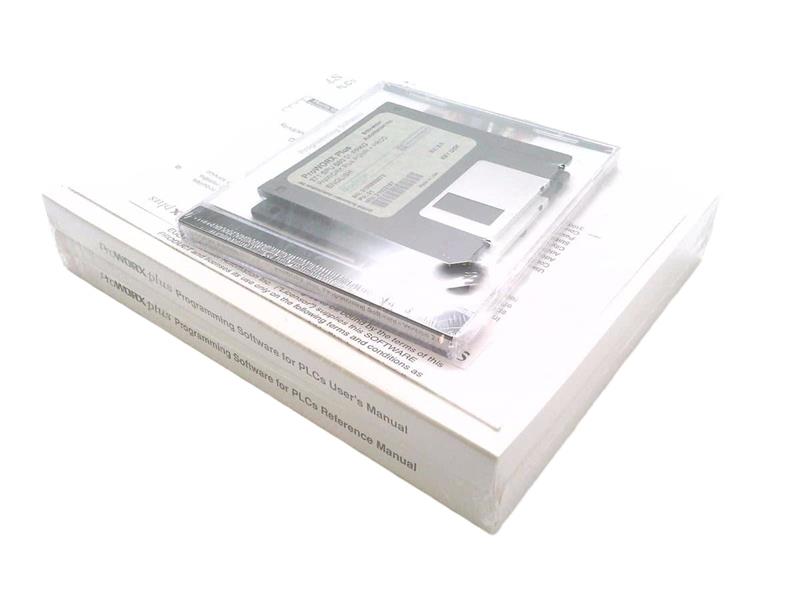 371 SPU 680 01 PPKG by SCHNEIDER ELECTRIC