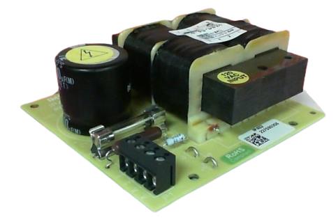 SCHNEIDER ELECTRIC IP402