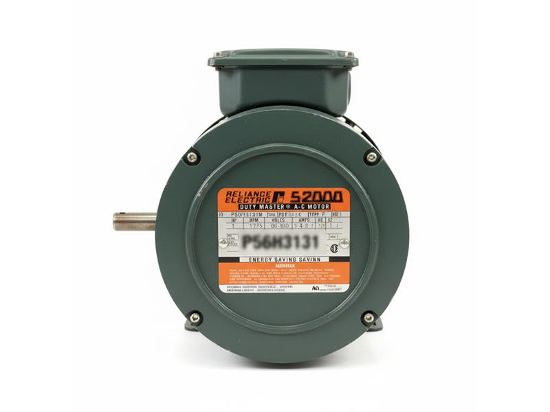 ASEA BROWN BOVERI P56H3131