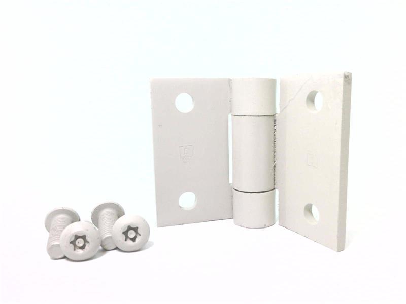 990 3X4 USP by HAGER