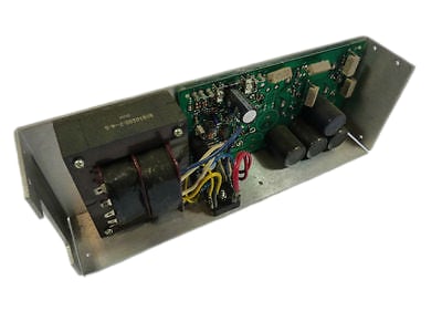 HAMMOND POWER SOLUTIONS GHOF-4-24