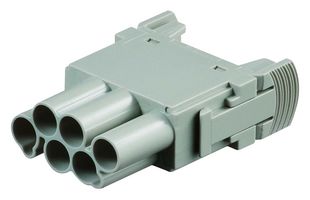 TYCO T2111063101-007