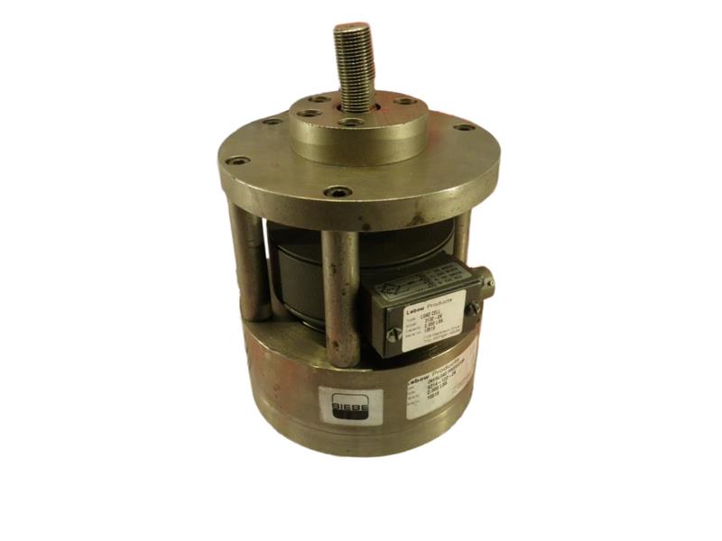 6214-122-2K by EATON CORPORATION