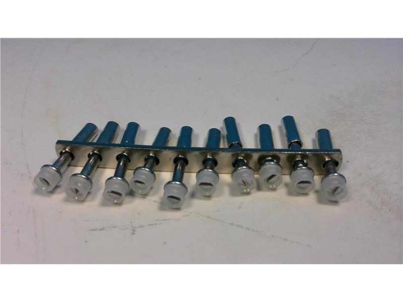 SPRECHER & SCHUH V7-CJ7-10