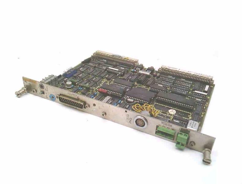 SIEMENS 6FX1110-7AA01