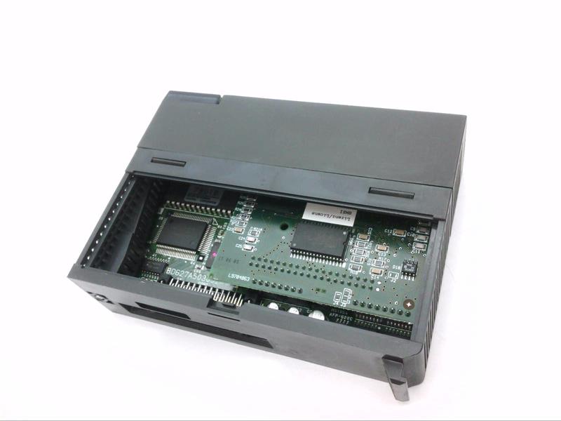 MITSUBISHI A1SJ71DN91