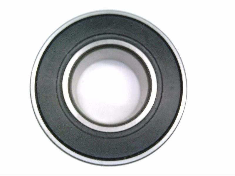 SKF 5207A-2RS1
