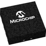 MICROCHIP TECHNOLOGY INC MCP1727T-ADJE/MF