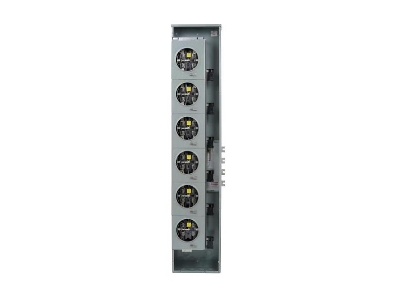1009693CH by EATON CORPORATION