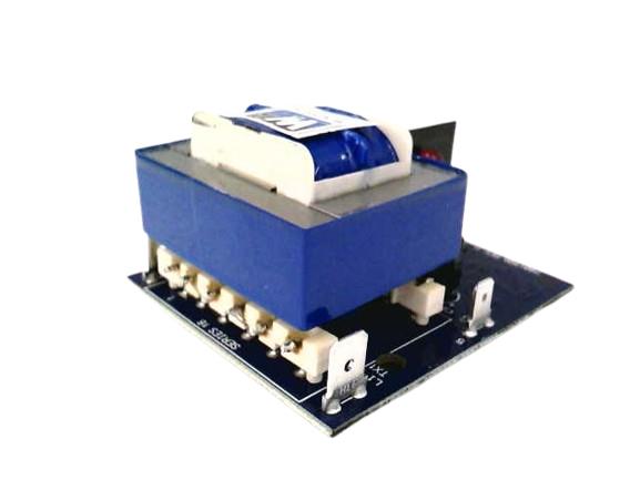 GEMS SENSORS 16C1A0