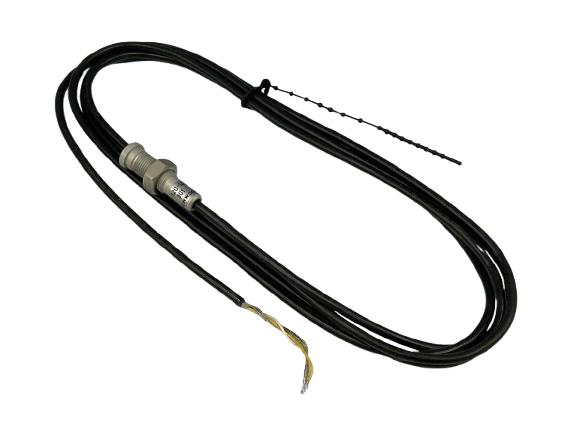 DANAHER CONTROLS EP120-14560