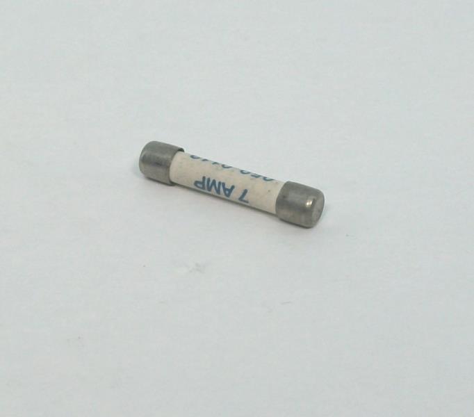 EATON CORPORATION 059-0113