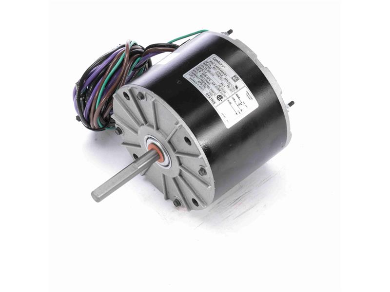 REGAL REXNORD OYK1028