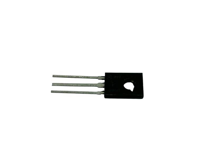 JE800 by NXP SEMICONDUCTOR