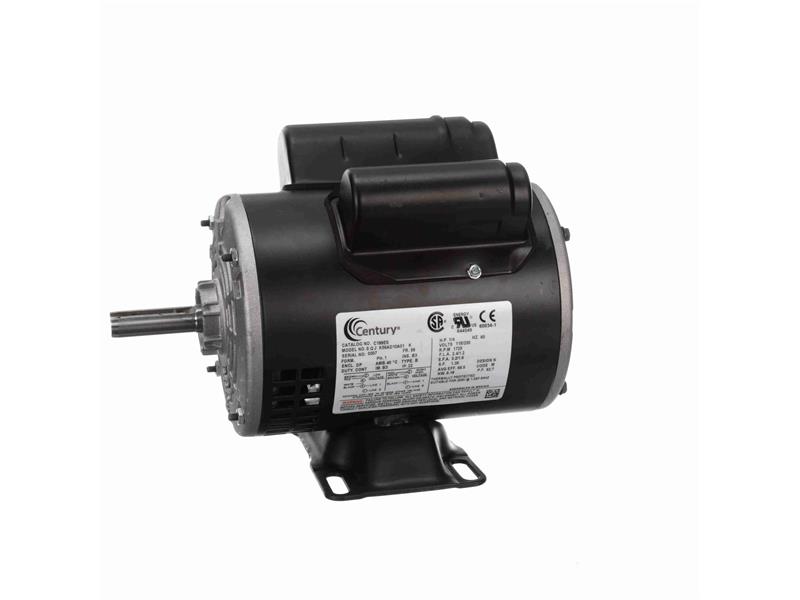 REGAL REXNORD C199ES