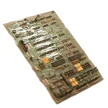 MAGNETEK 46S02439-31-9