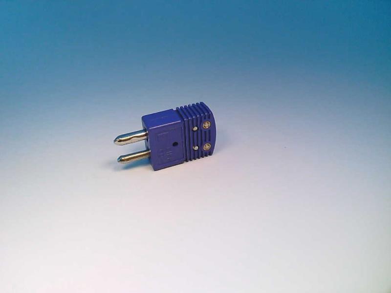 OMEGA ENGINEERING OSTW-E-M