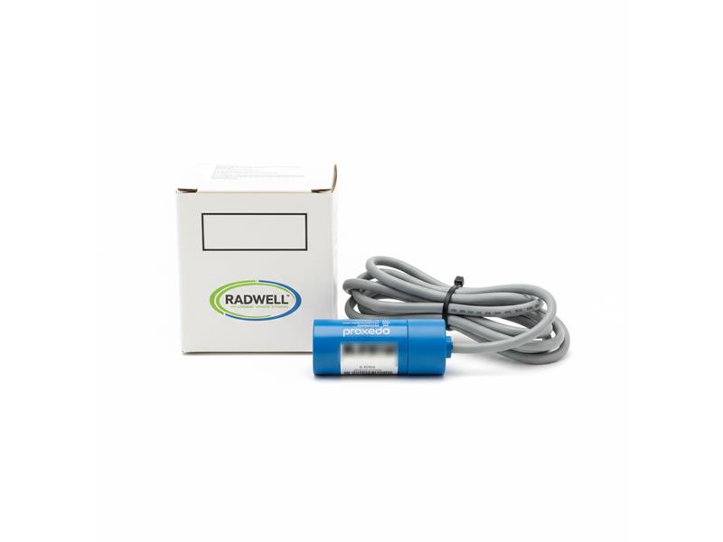 CPO-010V-CSN by TT ELECTRONICS