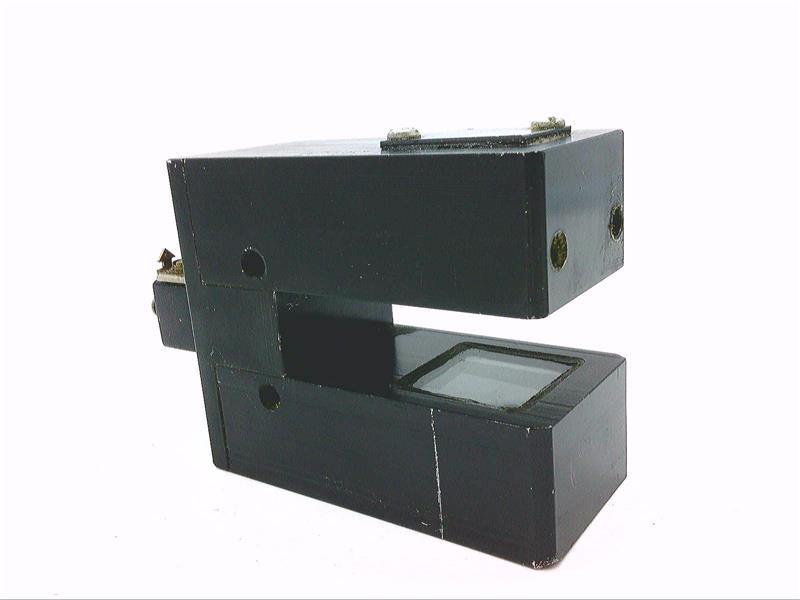 WEB PRINTING 650-035-00