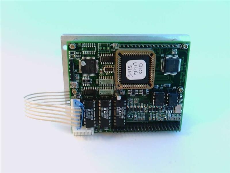 LABEL AIRE 20676-000