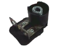 EATON CORPORATION 9104H-1364