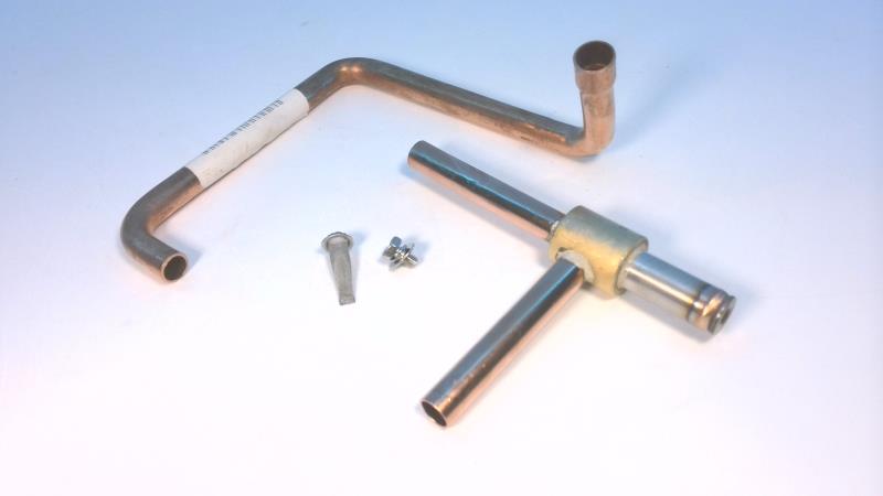 COPELAND 998-0066-09