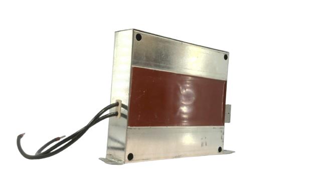 HITACHI FPF-285-E-1-012