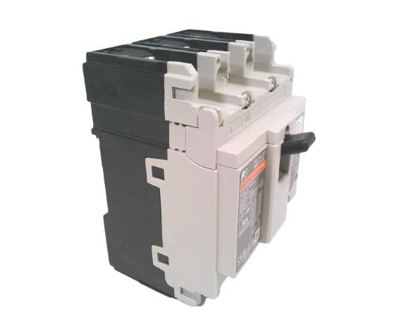 FUJI ELECTRIC BW100EAGU-3P090