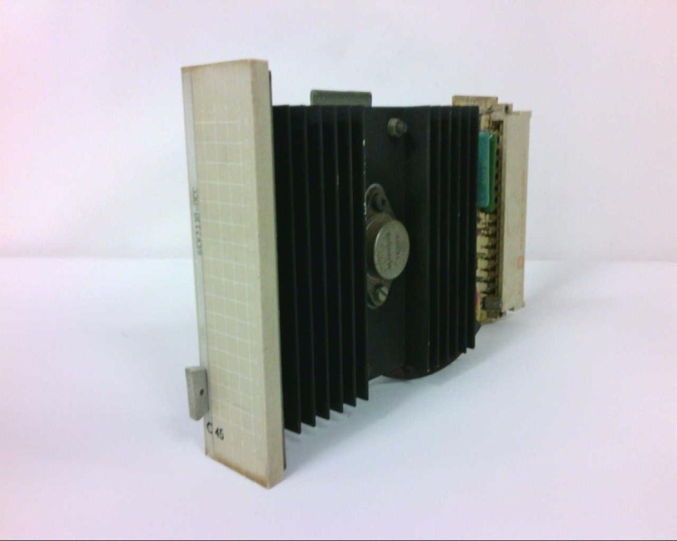 6EV3110-0CC by SIEMENS