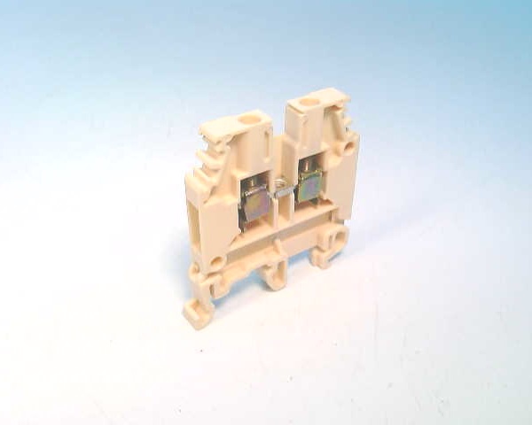 ASEA BROWN BOVERI M4/6.VO