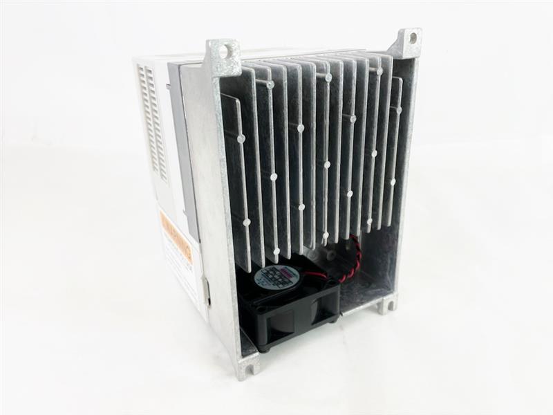 DANAHER MOTION SC420301000