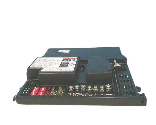 UNITED TECHNOLOGIES HK-42FZ-012