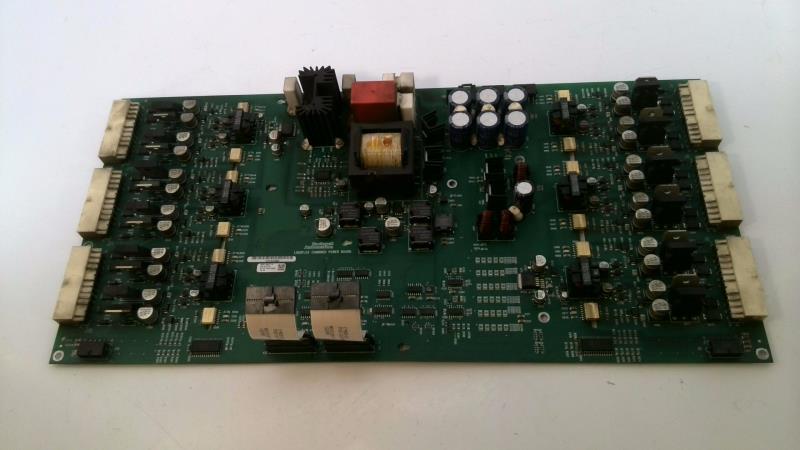 ALLEN BRADLEY PN-63779